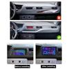 Android Car Radio For Citroen C5 2 2008-2017 Multimedia Player Head Unit Stereo GPS Navigation BT WIFI 1+16GB