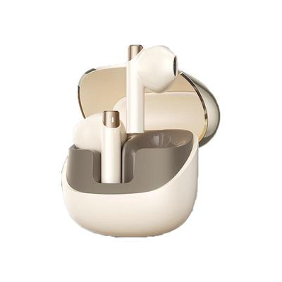Edifier Zero X True Wireless Semi-in-ear Bluetooth Earbuds