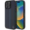 Huse pentru telefoane – Huse tip bumper pentru telefon