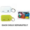 Kevron Giant Key Tags (25pk)