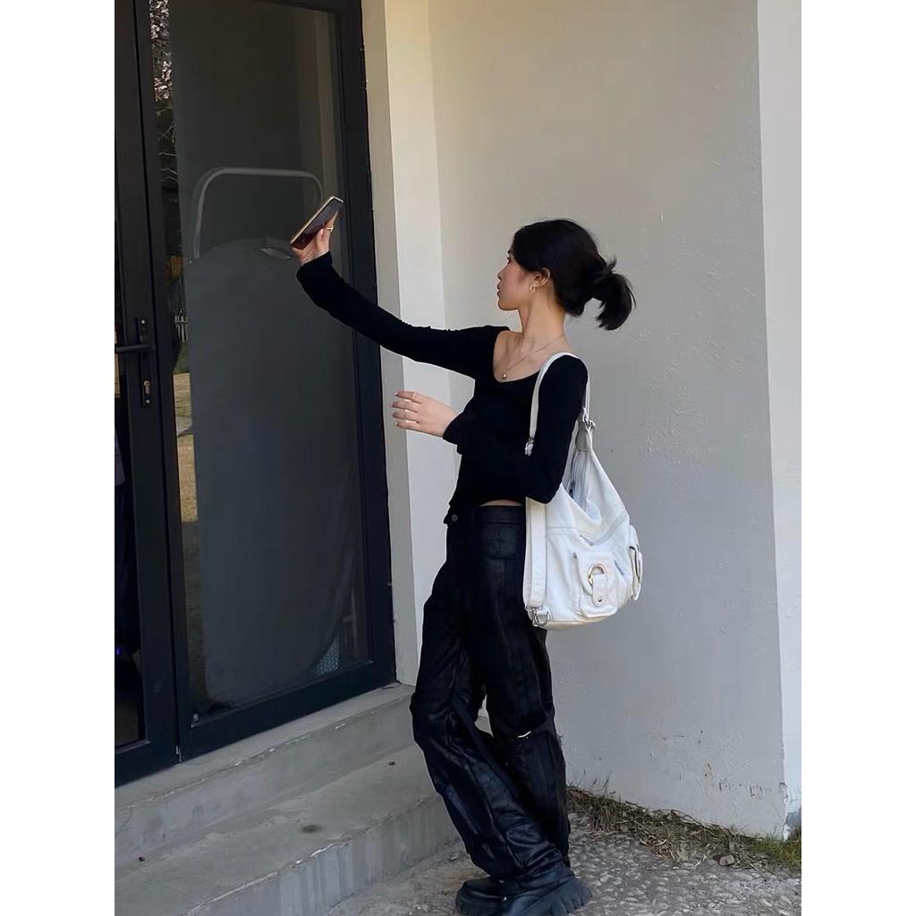 IELGY Korean version — фото 8