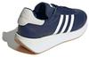 adidas Originals Land Xlg 'Dunkelblau Weiß' ID4709