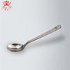 Kangtai Pure Titanium Portable Tableware Set