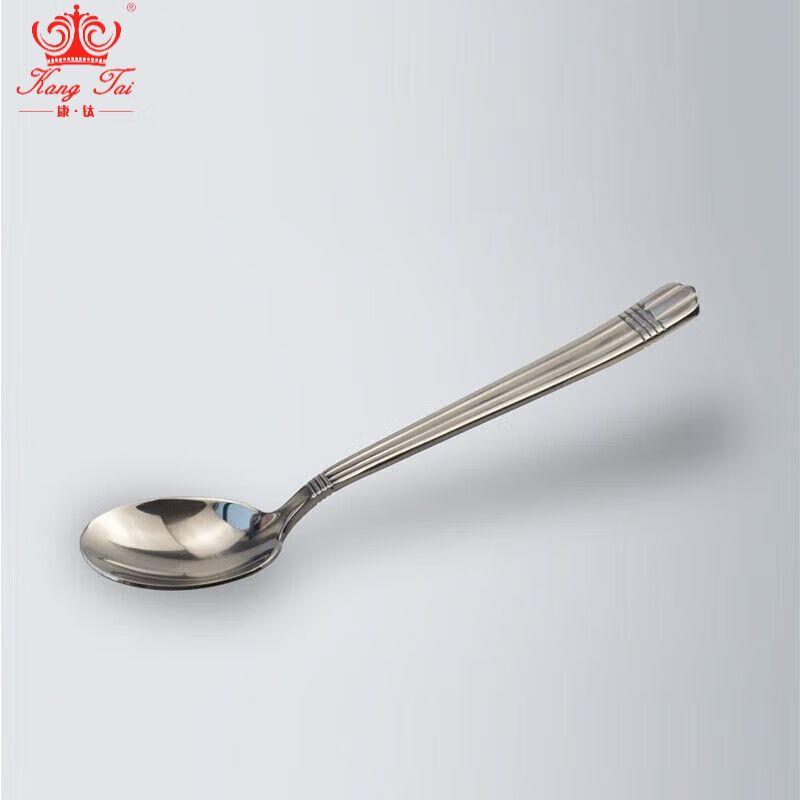 

Kangtai Pure Titanium Portable Tableware Set N/A