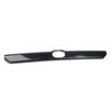 Toyota RAV4 Front Bumper Grille Trim for 26 Models