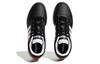 Adidas Hoops 3.0 'Black White Red' H03778