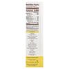 Simple Mills Nuts & Seed Trail Bars, Dark Chocolate Sea Salt, 5 Bars, 45g Each (1.58oz)