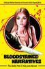 The The Giallo Film In Italy and Abroad Book