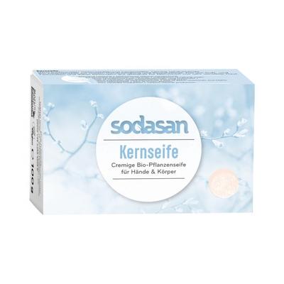 Sabun ve duş jelleri – Banyo ve duş sabunları