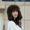 Plush Hat for Winter Cold Protection and Warmth, Padded and Thickened Ear Protection Hat, Outdoor Leisure Warm Hat