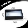 Aquarium Floss Fish Tank Protection Versatile Replacement Part Filtration Mesh for Ponds Tanks