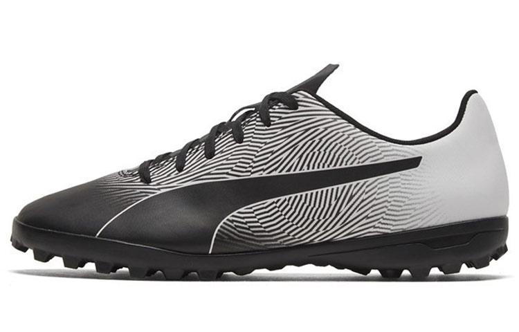 PUMA Spirit Ii Tt Обувь Черный/Серый 105523-10 43