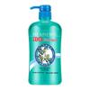 Fenghua Herbal Anti-Dandruff & Anti-Itch Shampoo 820ml