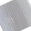 HVJC Cabin Air Filter for BAIC BJ80