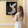 Hobby-uri și creativitate – Tablouri cu diamante