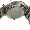 SEIKO Automatic Watch with Silver 4208-0A00 Calendar, Color, Women's GY11/ MQ