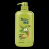 REJOICE Daily Care Oil Control Shampoo