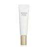 KANEBO Sensai Refreshing Eye Essence Refill