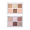 CipiCipi - Mood Color Eyes Eyeshadow Palette