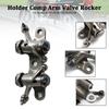 Holder Comp Arm Valve Rocker 14400-KCS-650 for Honda JX110 JX125 CG110 CG125
