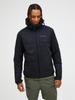Peakperformance Freelight Reversible Hooded Jacket M