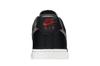3M x Nike Air Force 1 '07 'Anthrazit'