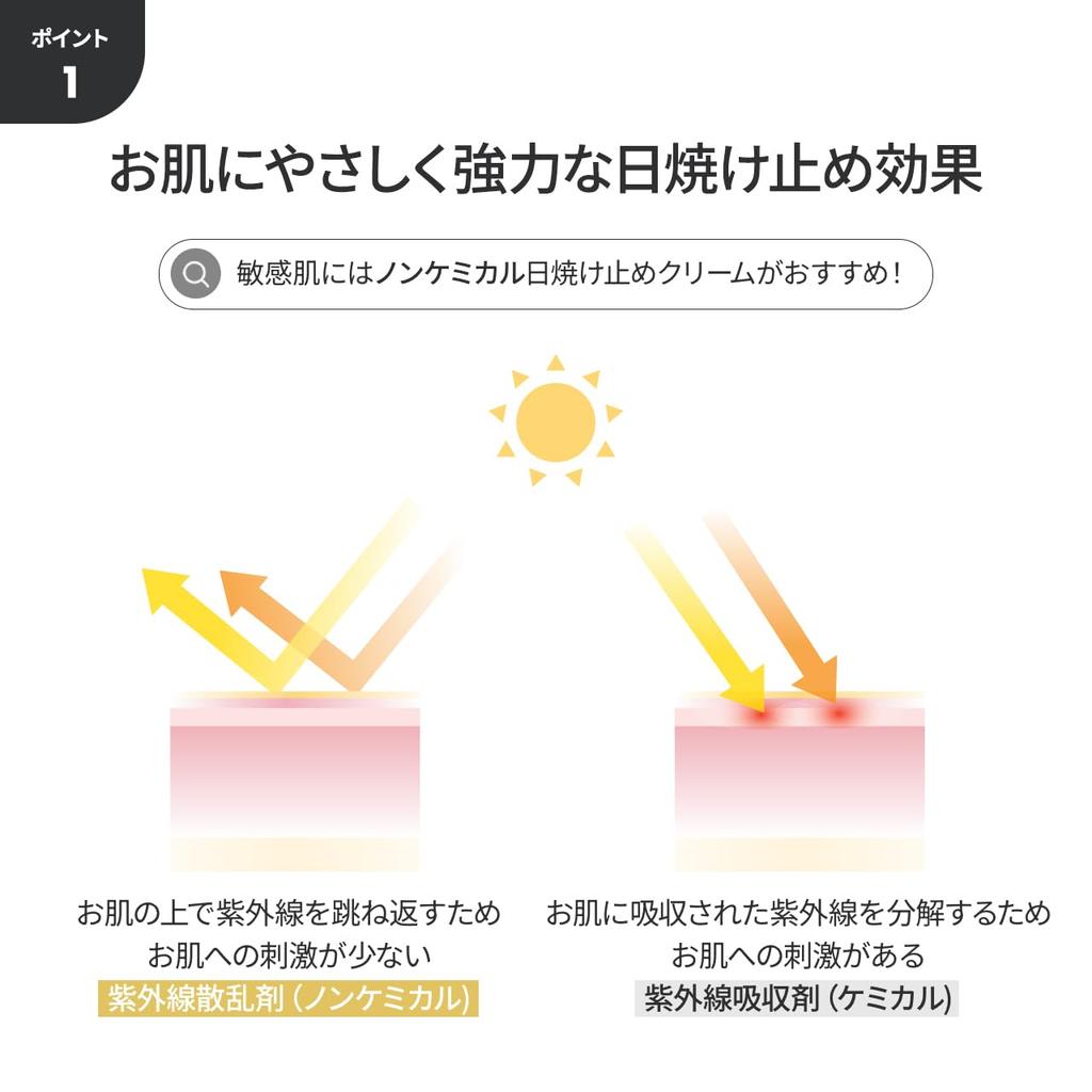 Barrier Sun Safe 30ml Sunscreen Sunscreen Cream Triple Lactic Acid Bacteria Triple Ceramide Effect High Adhesion Sensitive Skin Korean Cosmetics BIO