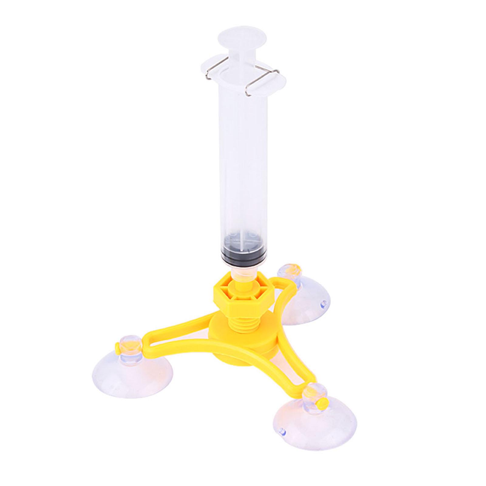 

Car Auto Windshield Repair Kit Glass Crack Resin Sealer Windscreen Restore Fix Set Triangular