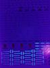 HG RG MG PG RE HiRM Robot MS Water Transfer Decals PG Full Armor Unicorn Fluorescent!! Detail-up (for 1/60 RX-0 Gundam)