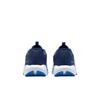 Nike SONIC FLY Mesh Rebound Breathable Low Top Running Shoes Kids' FZ0017-403