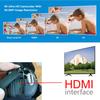 4k Support Wifi Digita Video Camera Portable 18x Zoom With 3.0 Ips Touch Screen Handheld Dv Camcorder Cam