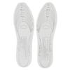 Breathable Comfort Insoles for Unisex Military Training & Sports Shoes