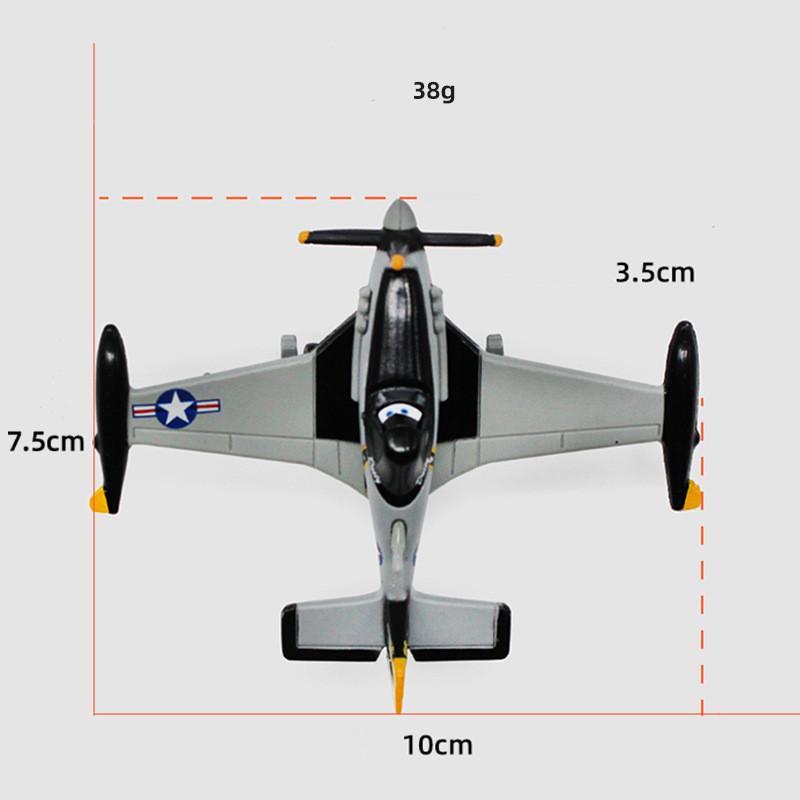Disney Pixar Planes Dust Crophopper Skipper Dottie Ehsani Metal Diecast Fighter Aircraft Collectible Model Toys Birthday Gifts