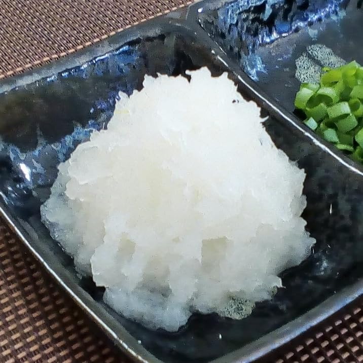 Vegetable Cassette Flat Thick RC Sticker Included Grater, Slicer, Peeler, Grater, Cooker, Set, Multi-purpose, Type, Julienne, Slice, Slice,