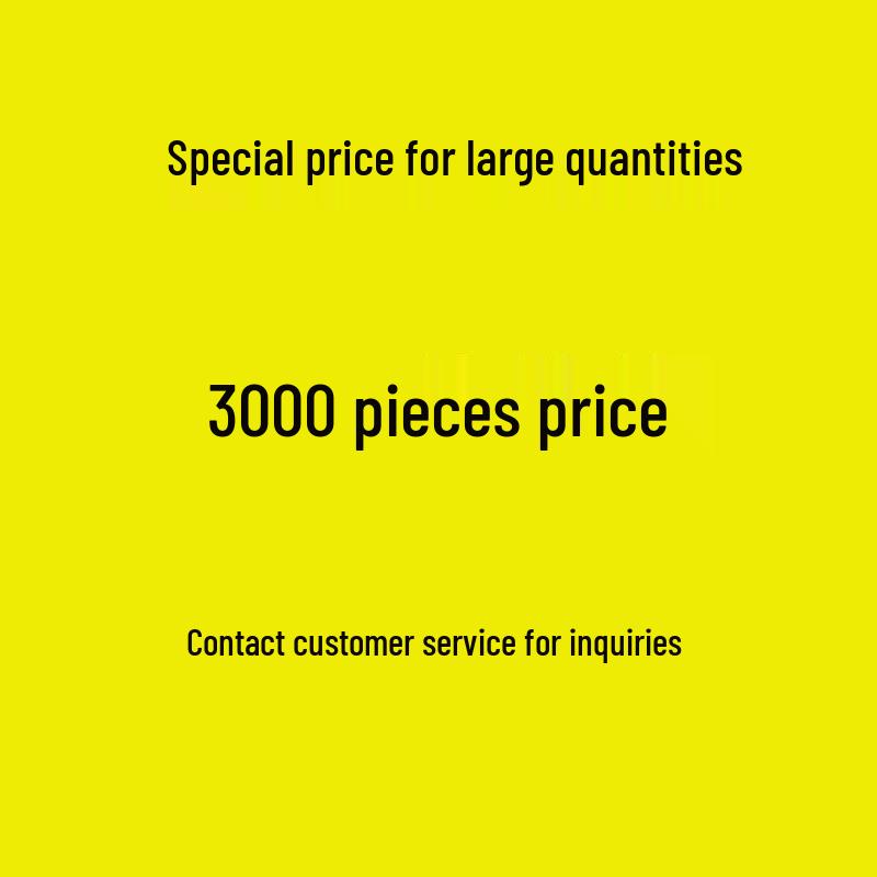 

Чоловічий зимовий софтшелл-костюм з флісовою підкладкою (куртка та штани) для риболовлі на відкритому повітрі, катання на лижах та альпінізму L