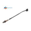 RIGHTPARTS 234-4881 0045420718 Oxygen Sensor For Mercedes Benz W164 R171 W203 W164 W212 W216 W211 O2 Sensor For Mercedes-Benz