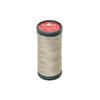 DMC 100% Polyester Synthetic Sewing Thread 5 Spools of 120m - Att 226 - 4226