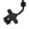 Crankshaft Position Sensor MD303649 FIT FOR MITSUBISHI PAJERO II V3_W, V2_W, V4_W, V5_W 3.0 GLS V6 24V V43W, V23W 6G72 SOHC 24V