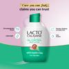 Lacto Calamine Skin Balance Hydration Dry to Normal Skin 120Ml by DODO Store