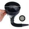 Multi-Vehicle Oil Funnel with Filter for Cars, Motorcycles, Trucks, and Urea