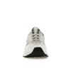New Balance 530 Blanco Plata Zapatillas Hombre Munsell-Blanco Plata-Metálico MR530EMA