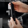 10ml Espresso Spray Bottle Spray Bottle Water Atomizer Refillable RDT Sprayer Small Spritz Bottle Coffee Bar
