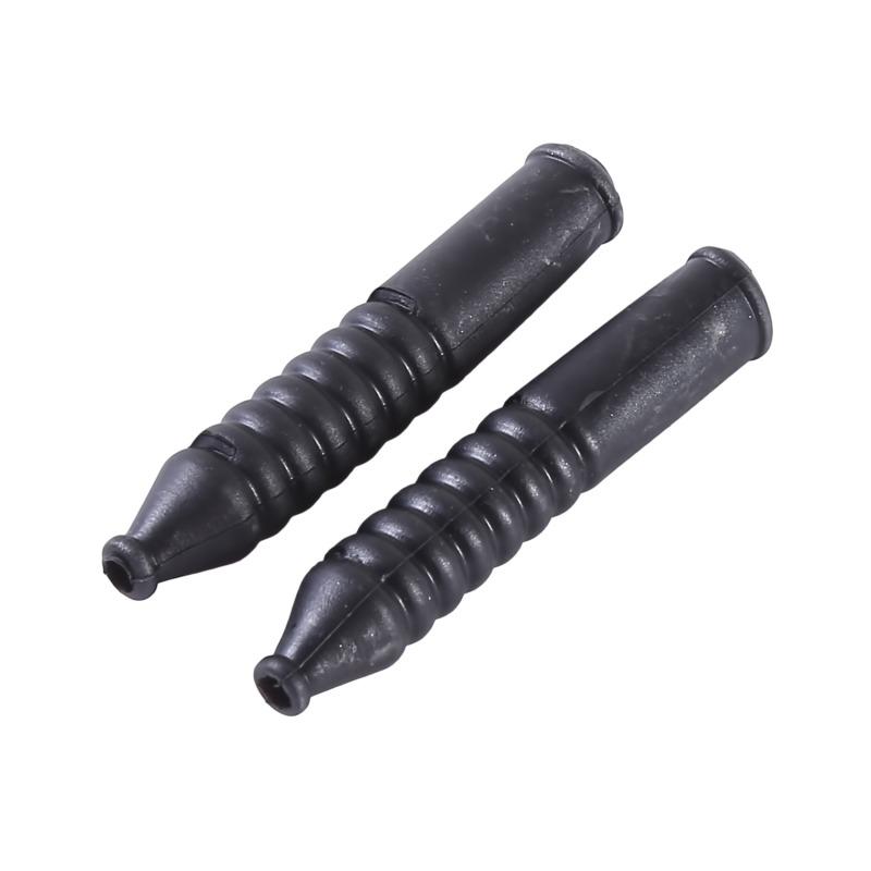 Aluminum Alloy Mountain Bike V Brake Front Rear Bicycle Road Bike Brake Device Professional Cycling Safety Accessory For Outdoor Ride Bike Maintenance