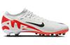 Nike Zoom Vapor 15 Pro AG Pro 'Bright Crimson White' DJ5604-600