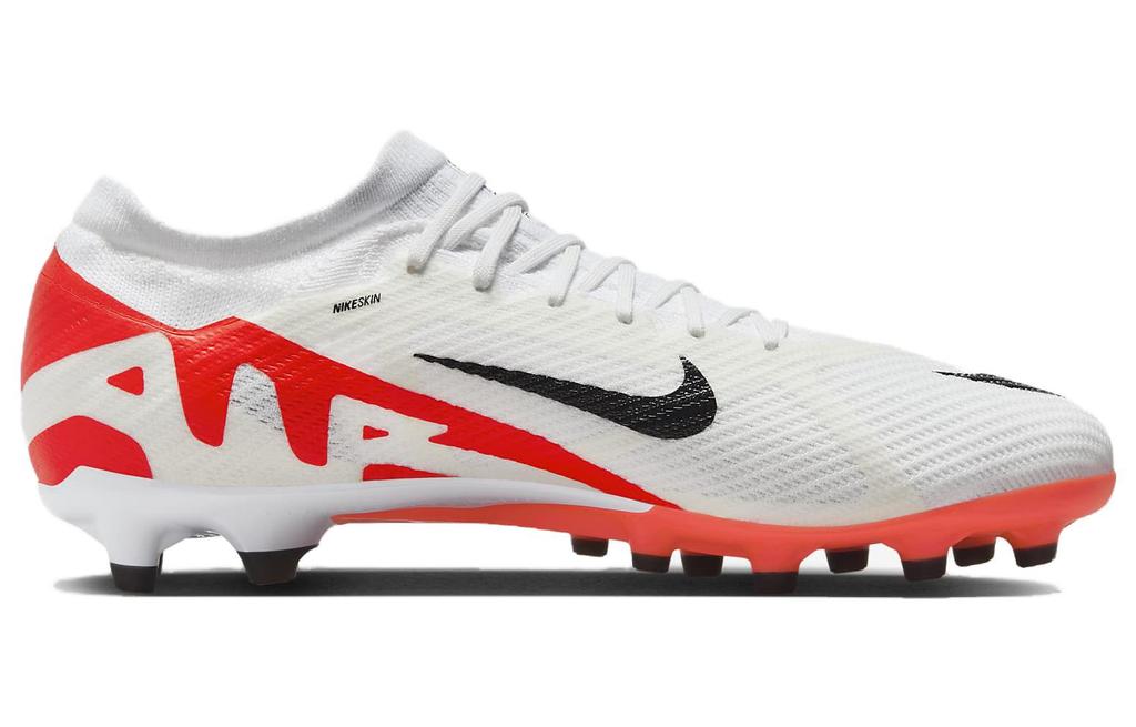 Nike Zoom Vapor 15 Pro AG Pro 'Bright Crimson White' DJ5604-600
