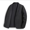 Herren Business Casual Blazer Frühling/Herbst