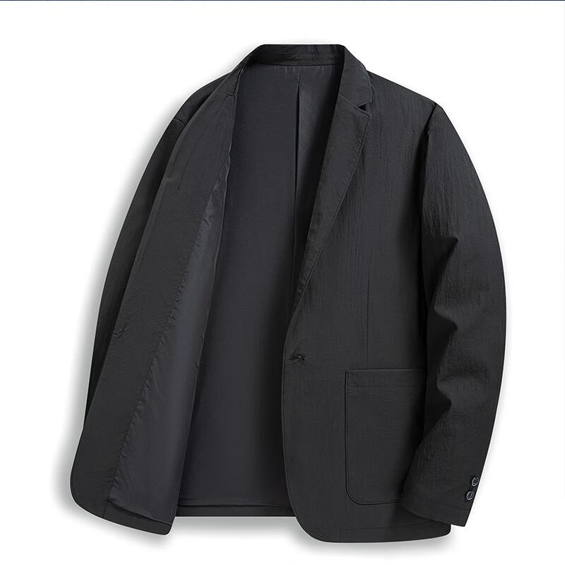 Herren Business Casual Blazer Frühling/Herbst