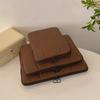 Unisex Padded 11" iPad & 14/15" Laptop Sleeve