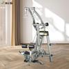 Weibu Commercial Gym Linkage Strength Training Equipment