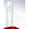 MISSHA Time Revolution The First Essence 5X, 180ml, 2ea